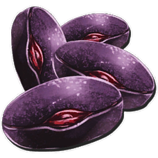 Mejoberry Seed.png