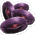 Mejoberry Seed.png