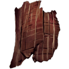 Cooked Meat Jerky.png