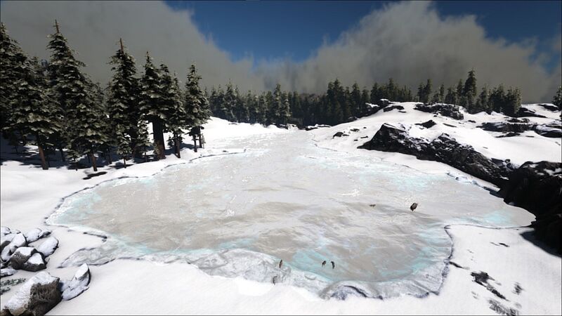 File:Ice Lake (Ragnarok).jpg
