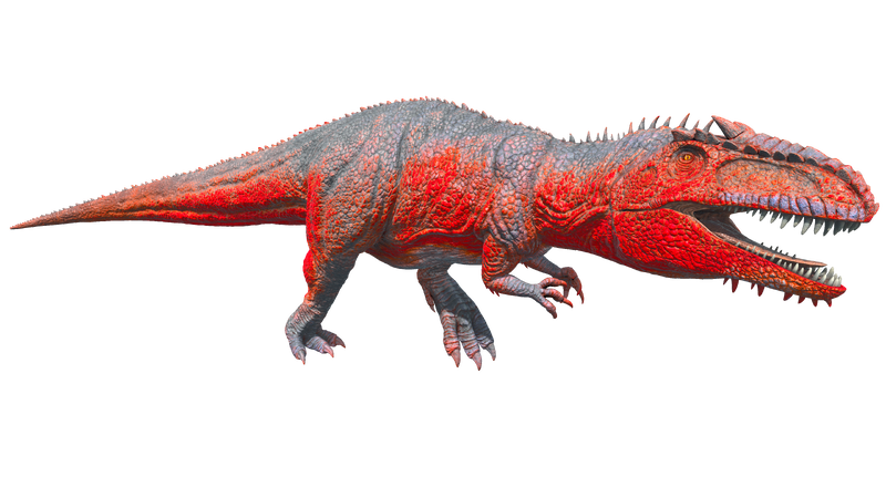 File:Giganotosaurus PaintRegion0 ASA.png