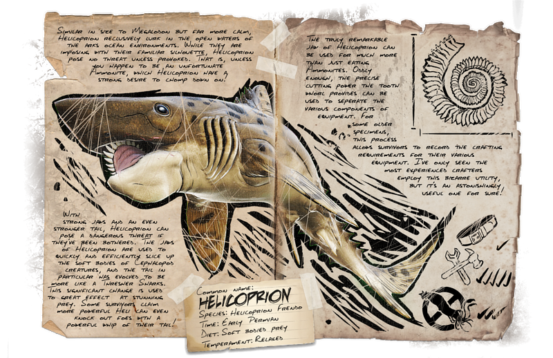 File:Helicoprion Dossier.png