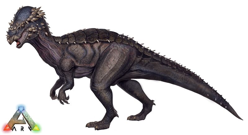 File:Pachycephalosaurus.jpg