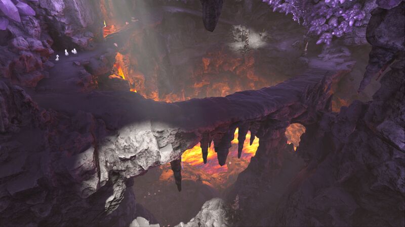 File:Volcanic Cave (Genesis Part 1).jpg
