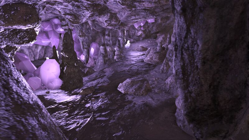 File:Volcanic Cave Unnamed (Genesis Part 1).jpg