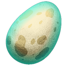 BK2 Extraordinary Egg.PNG