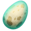 BK2 Extraordinary Egg.PNG