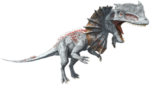 Dilophosaur PaintRegion3 ASA.png