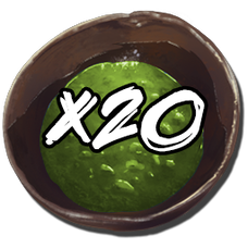 Mod Balanced Kibble 2 Egg Mix X20.png
