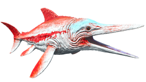 Ichthyosaurus PaintRegion4 ASA.png