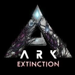 Mod Fixed Extinction logo.jpg