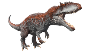 Mod PA Giganotosaurus M PaintRegion4 ASA.png