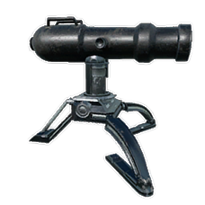 Mod S- Cannon Turret.png