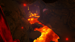 Molten Caverns3.png