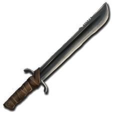Sharpened Sword (Primitive Plus).png
