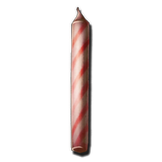 Birthday Candle.png