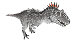 Carcharodontosaurus PaintRegion3.png