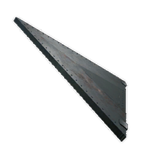 Metal Triangle Roof.png