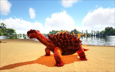 Mod Ark Eternal Elemental Fire Turtle Image.jpg