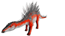 Stegosaurus PaintRegion0.png