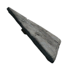 Stone Triangle Roof.png