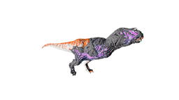 Corrupted Carnotaurus PaintRegion4.jpg