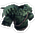 Ghillie Chestpiece.png