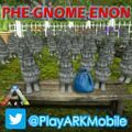 Phe-Gnome-Enon