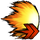 PyromaneFireBall.png