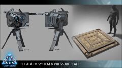 Tek Sensor and Pressure Plate Concept Art.jpg