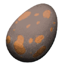 Amargasaurus Egg.png