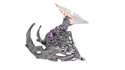 Corrupted Pteranodon PaintRegion0.jpg