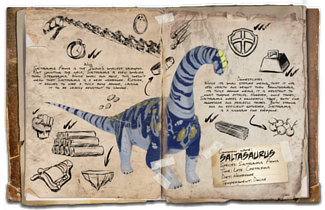 Mod Prehistoric Beasts Dossier Saltasaurus.png