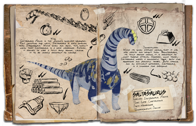 Mod Prehistoric Beasts Dossier Saltasaurus.png