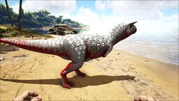 R-Carnotaurus PaintRegion0.jpg