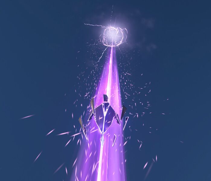 File:Beacon purple descend.jpg