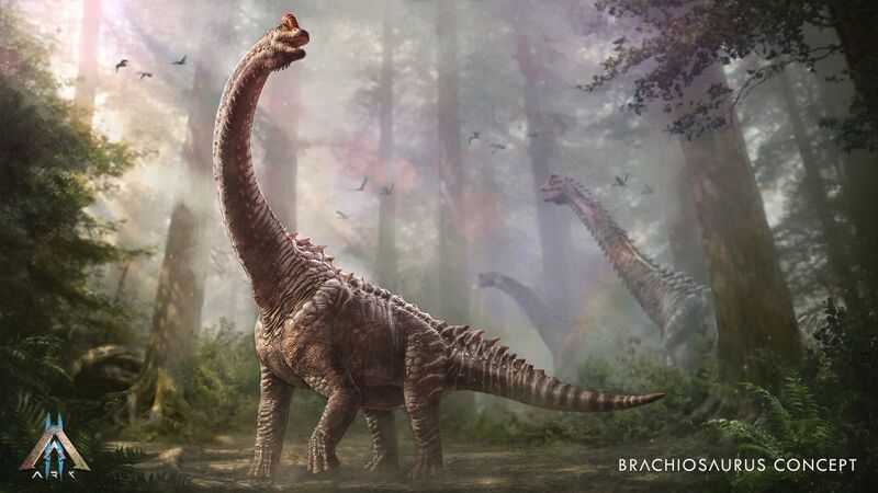 File:BrachiosaurusARK2.jpeg