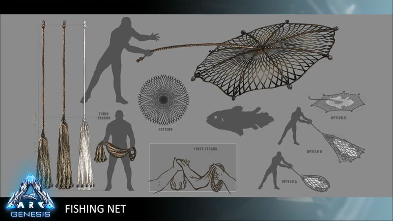 File:Fish Net Concept Art.jpg