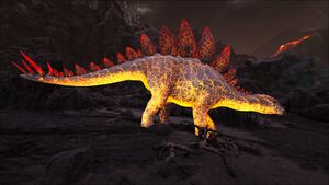 Mod Giga's Fancy Variants X-Stegosaurus PaintRegion4.jpg