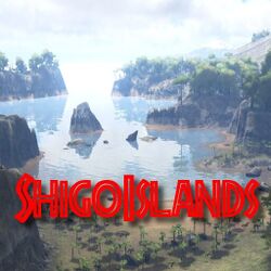Mod Shigo Islands logo.jpg