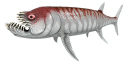 Mod ARK Additions Xiphactinus PaintRegion4.png