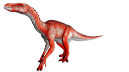 Iguanodon PaintRegion0.png