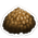 Kibble (Titanoboa Egg).png