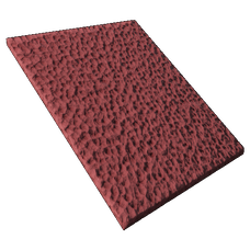 Mod Oceania Coral Roof Sloped.png