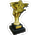 SotF: Unnatural Selection Trophy: 1st Place.png