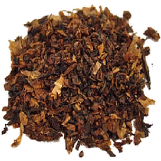 Dried Tobacco (Primitive Plus).png