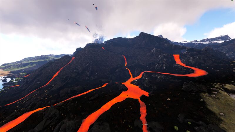 File:Volcano Plains (Ragnarok).jpg