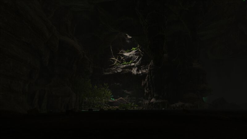 File:Carnivorous Caverns (Ragnarok) 5.jpg