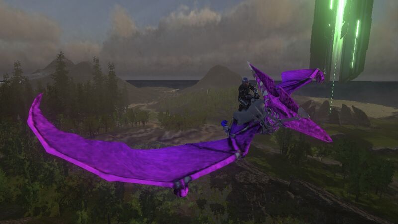 File:Eerie Pteranodon Image.jpg