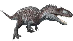Mod AA Ascended Acrocanthosaurus PaintRegion4 ASA.png